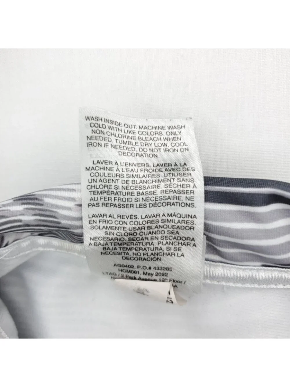 adidas  used normal